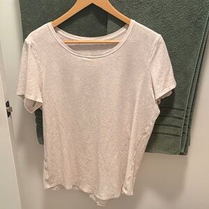Lululemon Women's Top